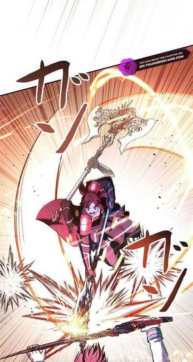 Vua Gacha Trùm Game Thủ - Page 23