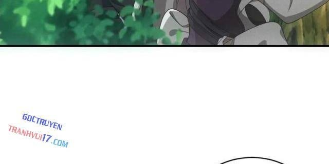 Ta Bán Hàng Rong Thời Tận Thế - Page 52