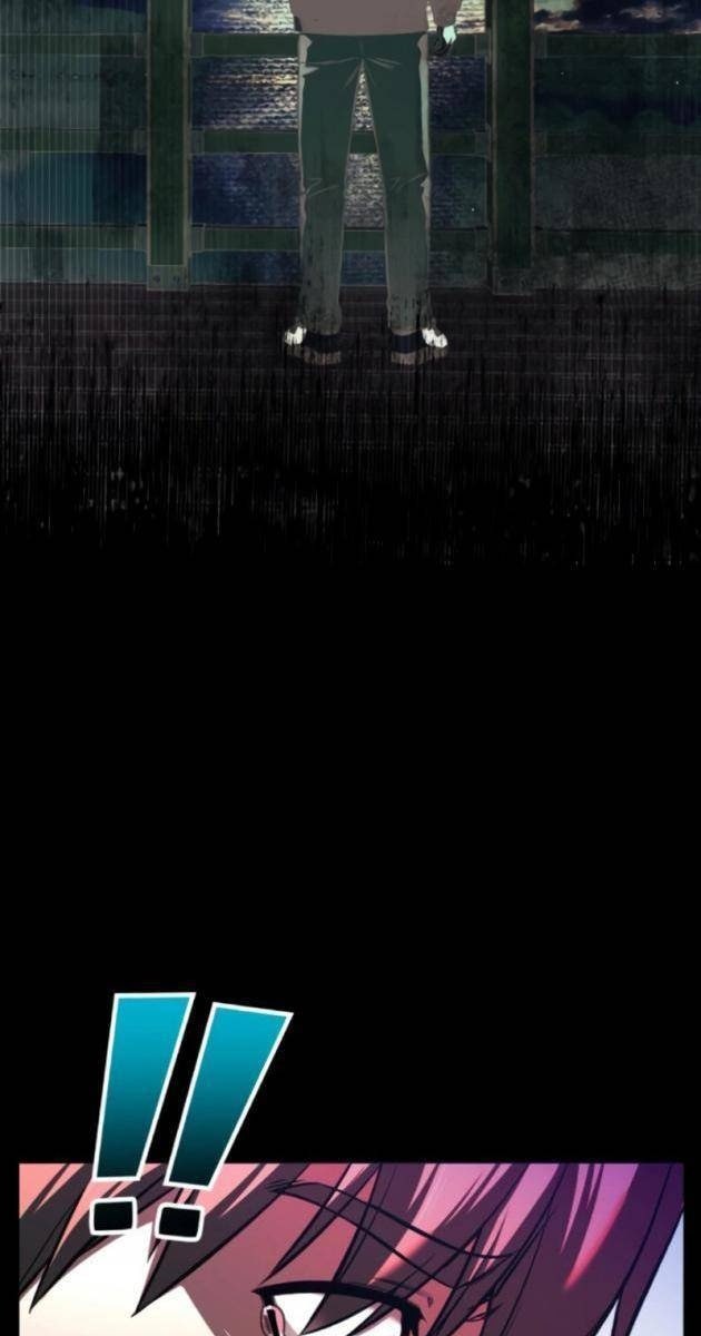 Hẹn Hò Rùng Rợn - Page 89