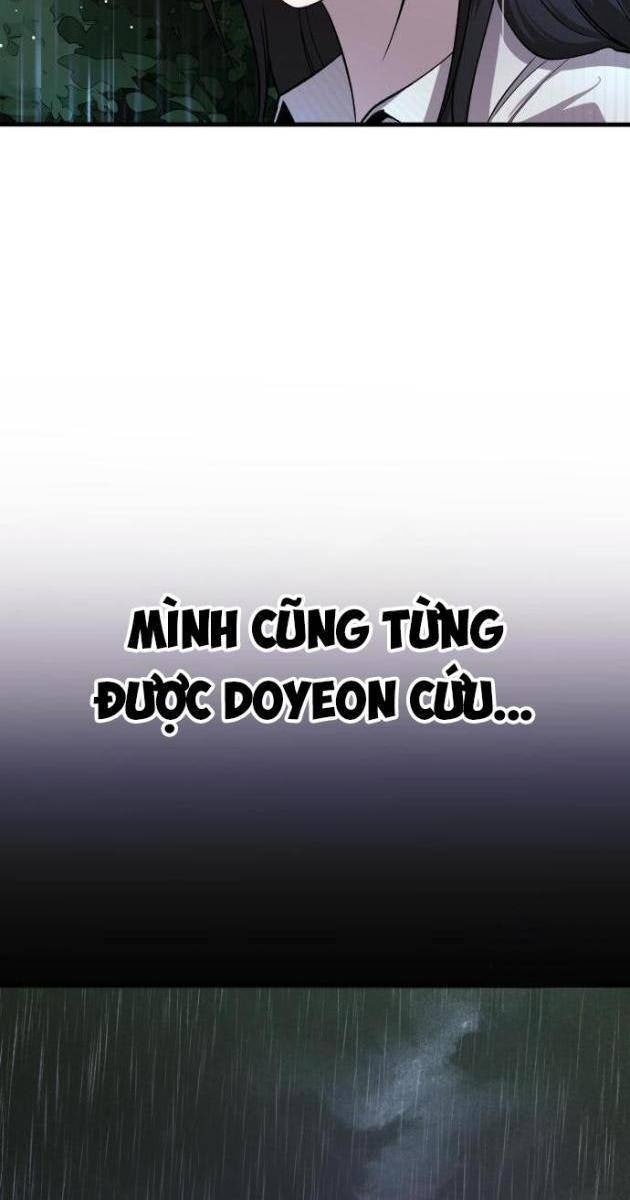 Hẹn Hò Rùng Rợn - Page 52