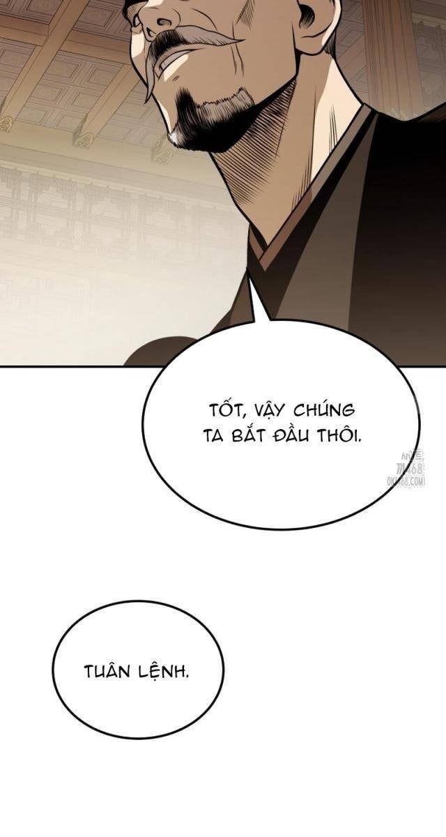 Quy Hoàn Lục Ma Đạo - Page 82