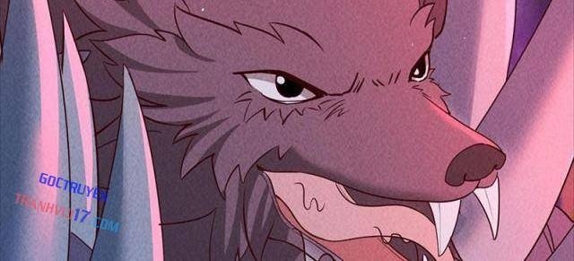 Thần Cấp Ngự Thú: Ta Khế Ước Nữ Thần Vô Hạn - Page 26