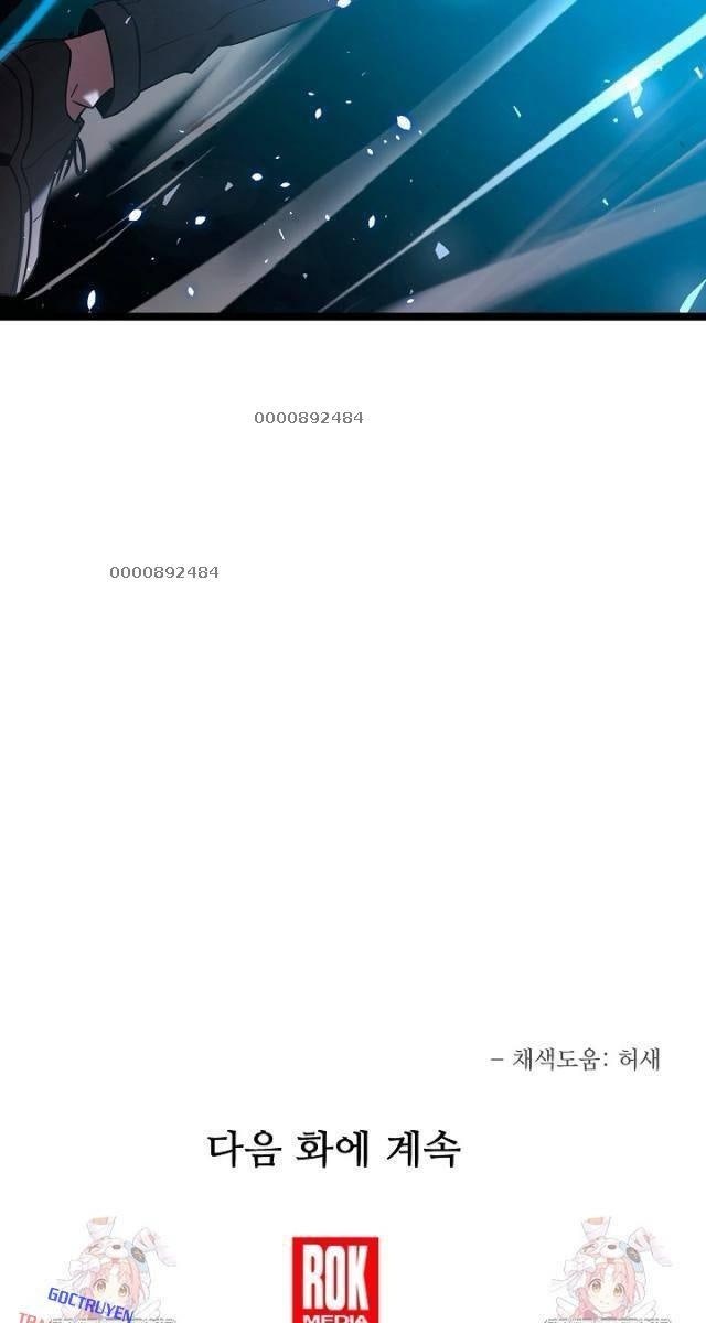 Anh Hùng Trọng Sinh Thành Trưởng Tử Nhà Công Tước - Page 106