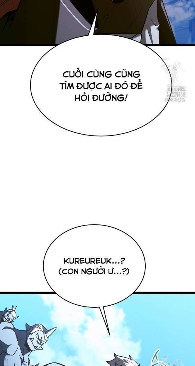 Anh Hùng Trọng Sinh Thành Trưởng Tử Nhà Công Tước - Page 69