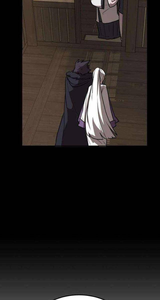 Ta Đây Vô Địch Bất Bại - Page 46