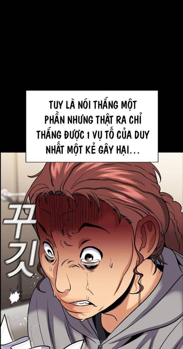 Giáo Dục Chân Chính - Page 78