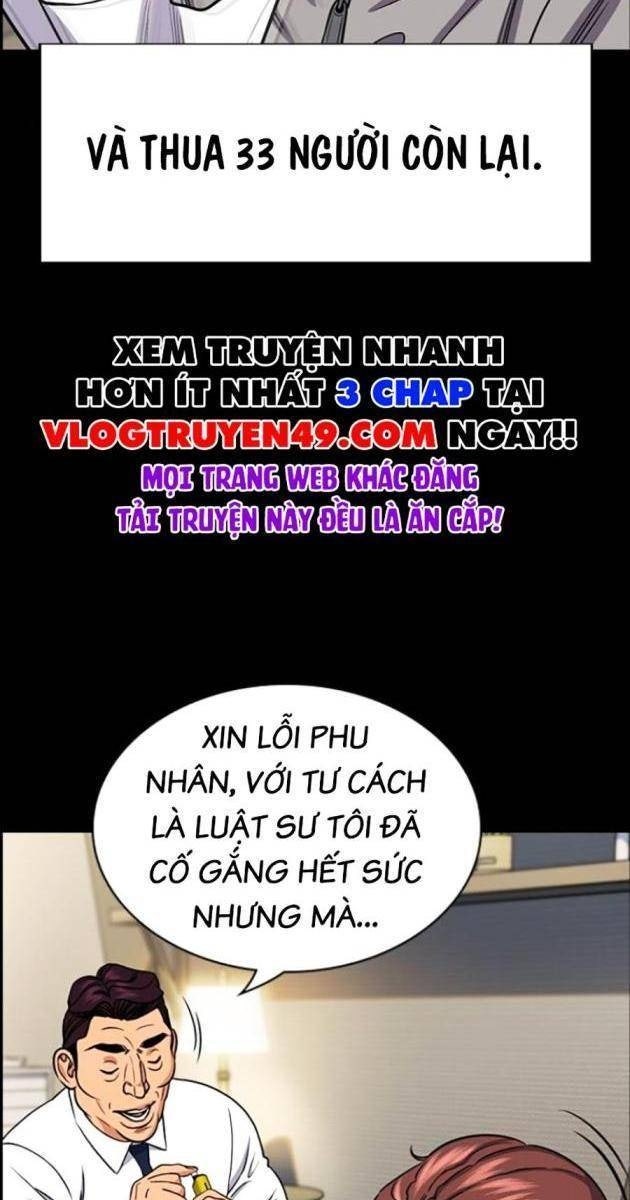 Giáo Dục Chân Chính - Page 79