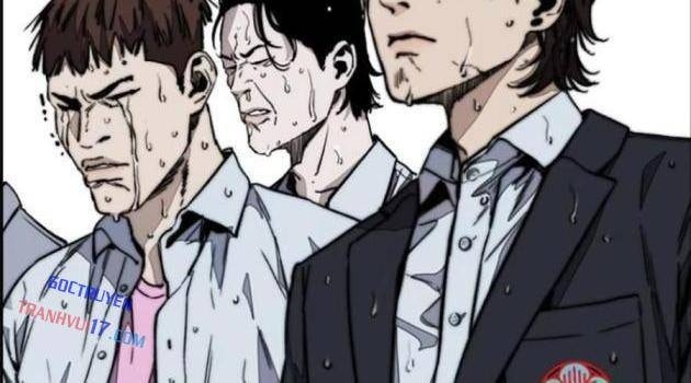 Thể Thao Cực Hạn - Page 150