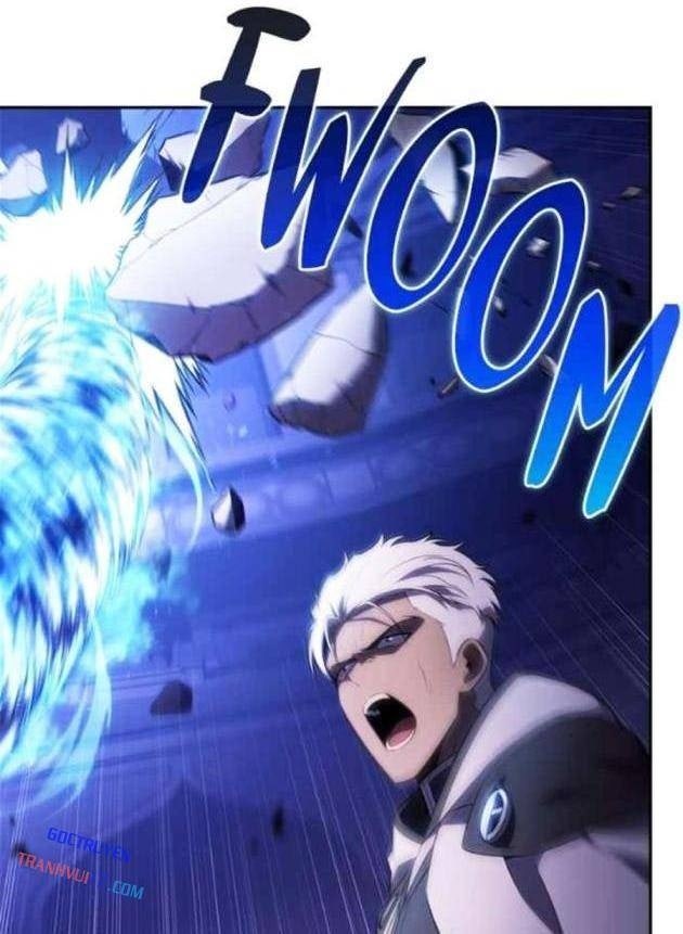 Cậu Nhỏ Nhà Công Tước Là Sát Thủ Hồi Quy - Page 114