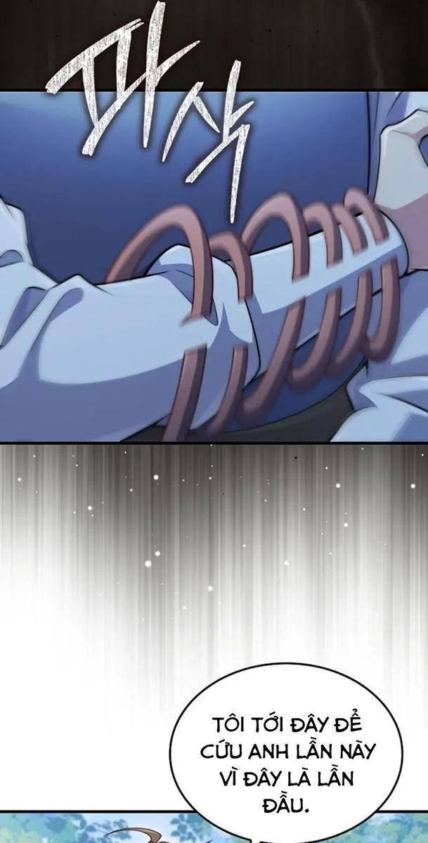 Thương Nhân Thánh Thần - Page 47