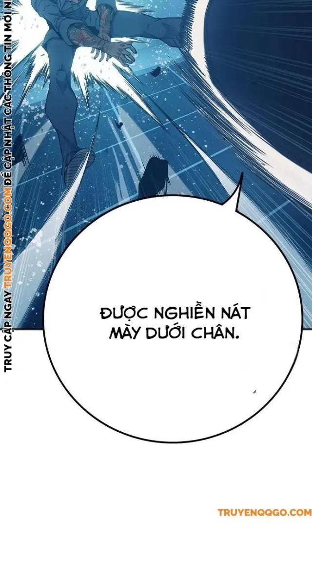 Nhà Tù Vị Thành Niên - Page 122