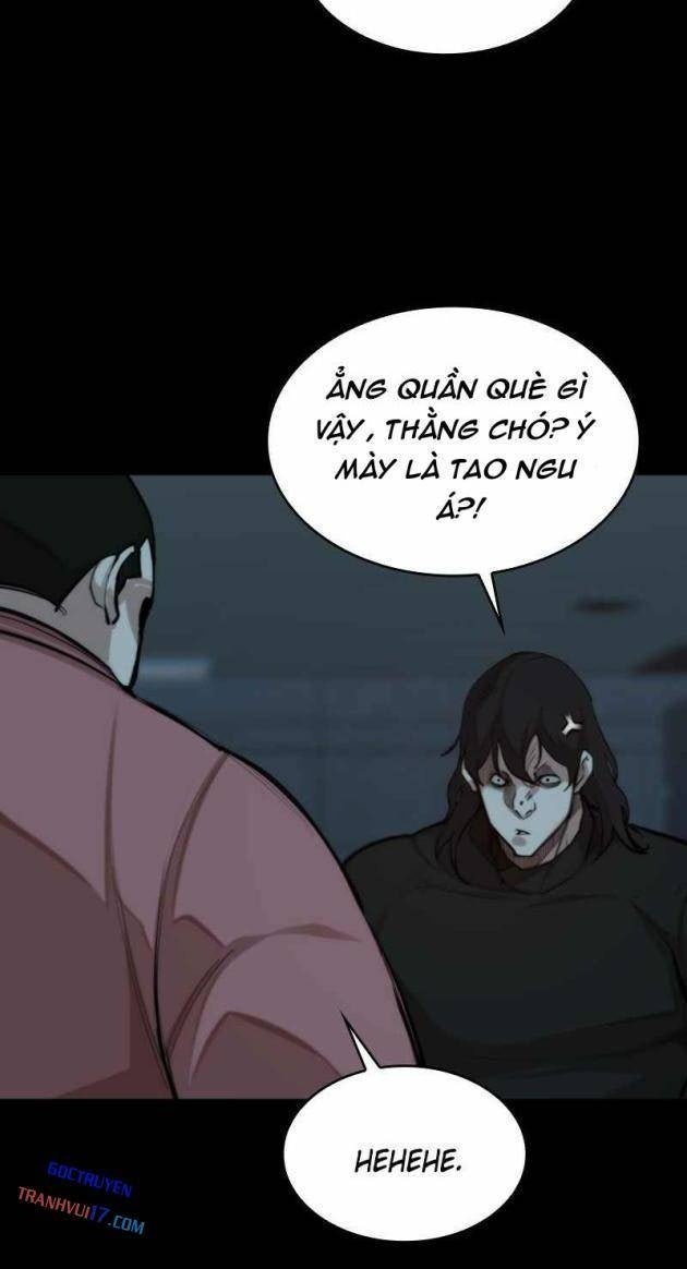 Xích Nguyệt - Page 18