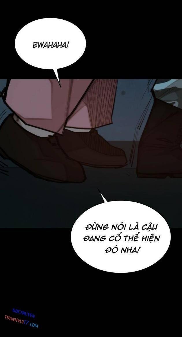 Xích Nguyệt - Page 52