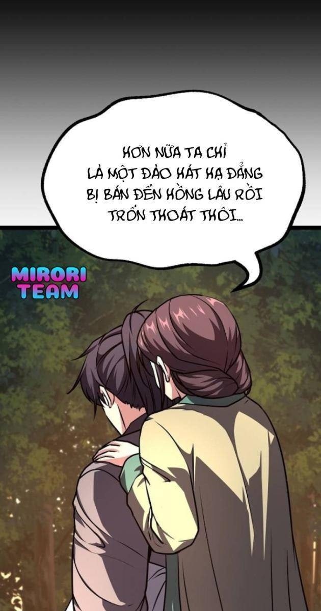 Thông Bách - Page 19