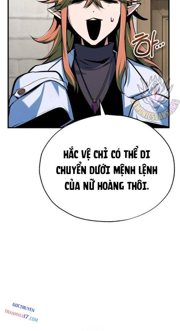 Giáo Sư Gián Điệp - Page 140