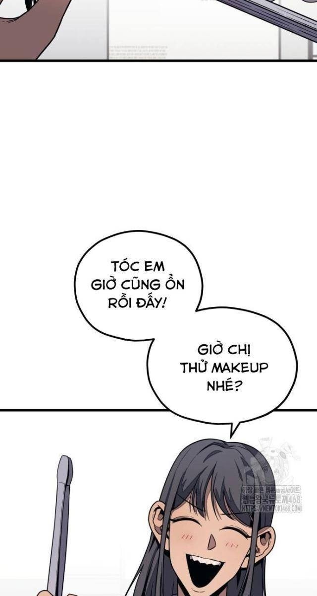 Lớp Học Cải Tạo - Page 68