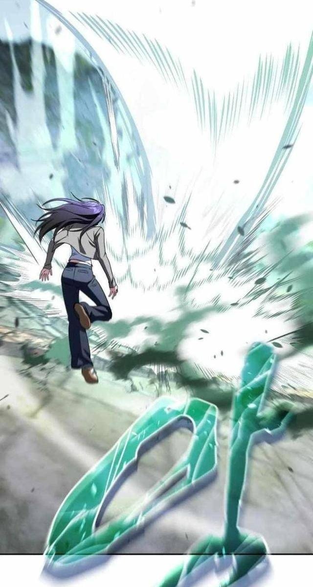 Tanker Hạng C Bất Tử - Page 129