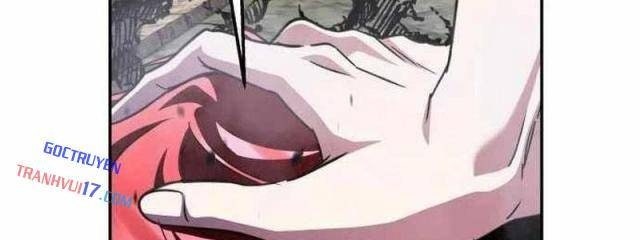 Tanker Hạng C Bất Tử - Page 134