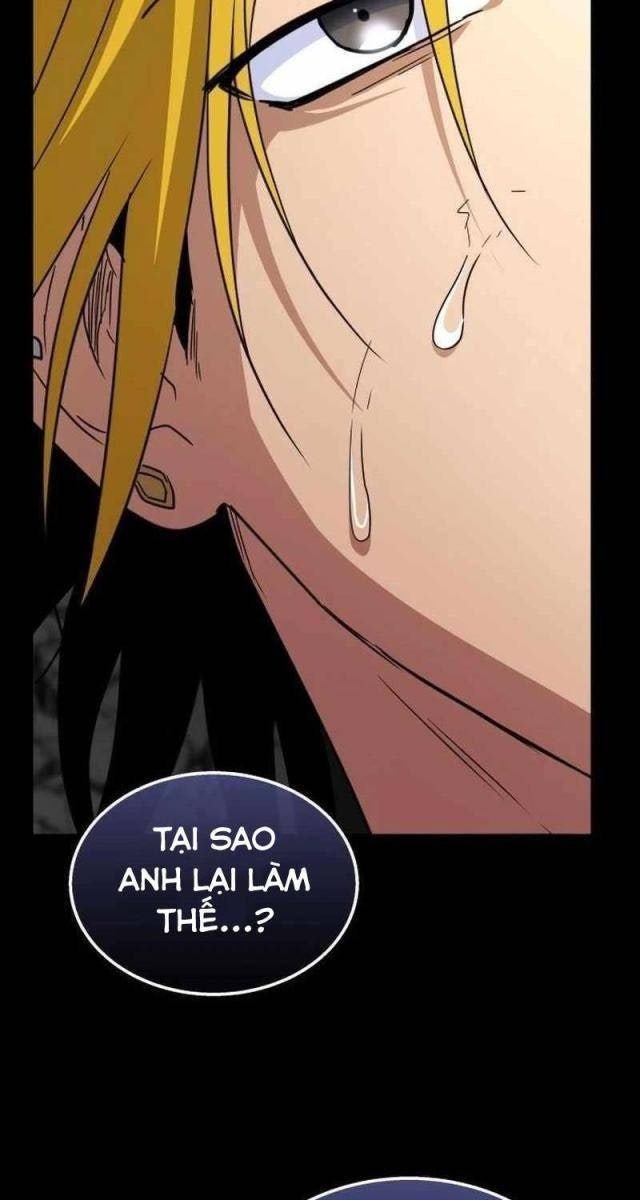 Tanker Hạng C Bất Tử - Page 38