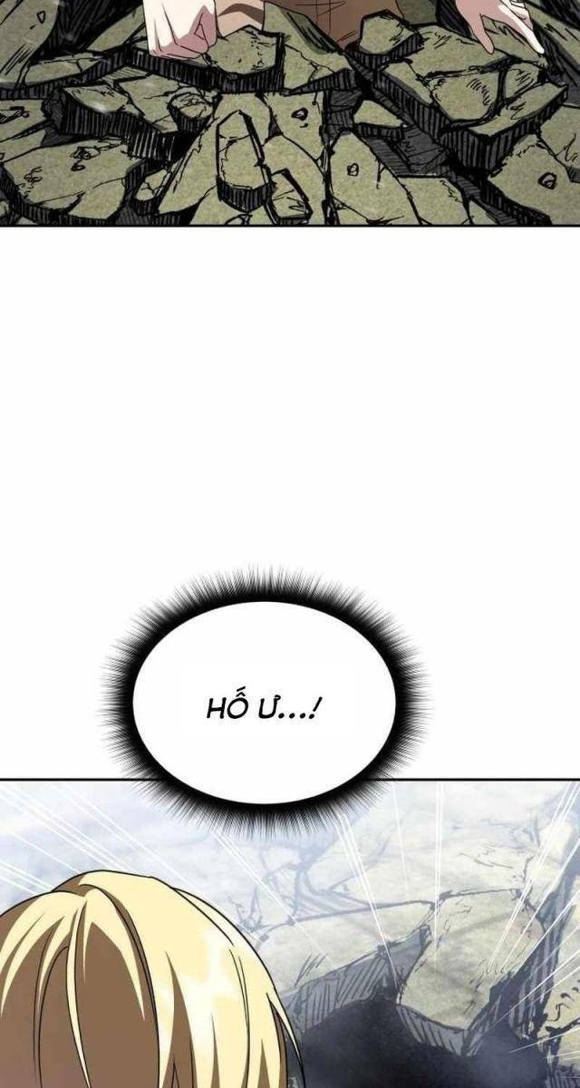 Tanker Hạng C Bất Tử - Page 77