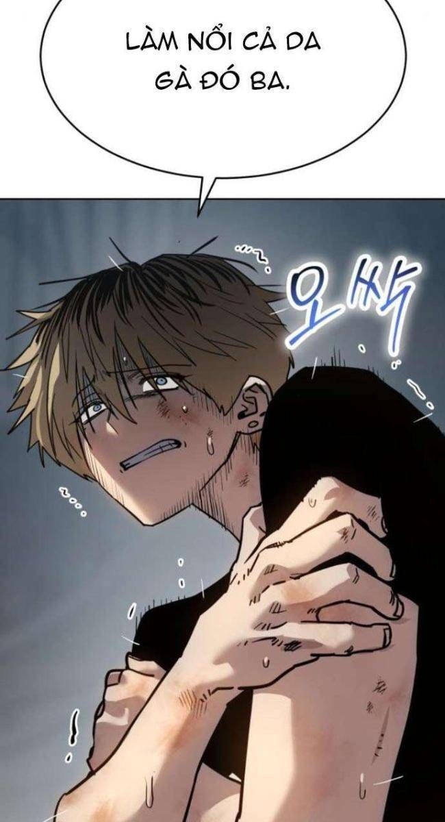 Luật Thanh Niên - Page 81