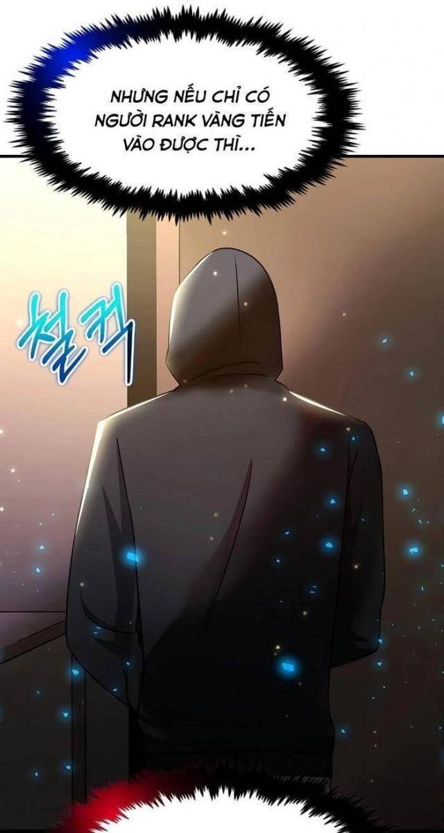 Thần Khí Huyền Thoại Của Người Chơi Thiên Tài - Page 15