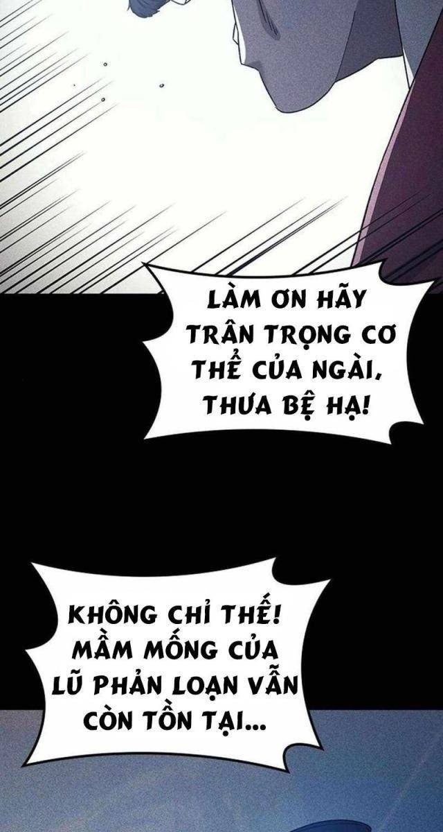 Bác Sĩ Tới Joseon - Page 31