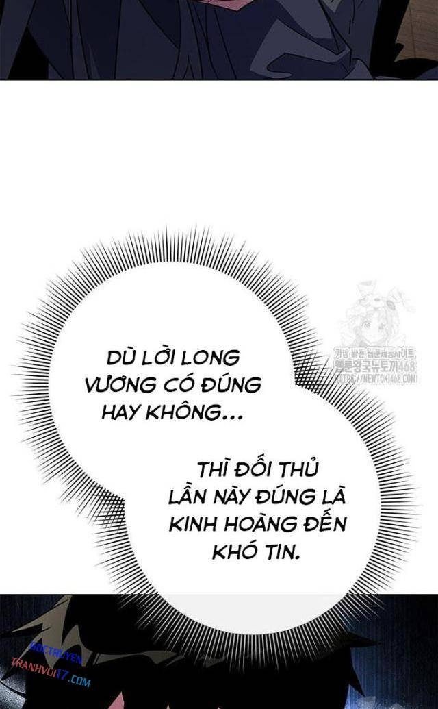 Đêm Của Yêu Tinh - Page 72
