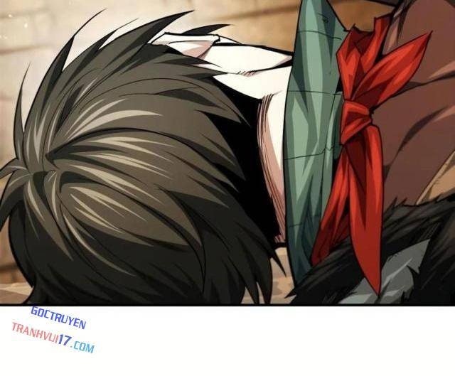 Trên Thế Giới Không Có Chiến Binh Xấu - Page 84