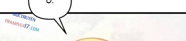 Hắc Kị Sĩ Thiên Tài Giới Hạn Thời Gian - Page 78