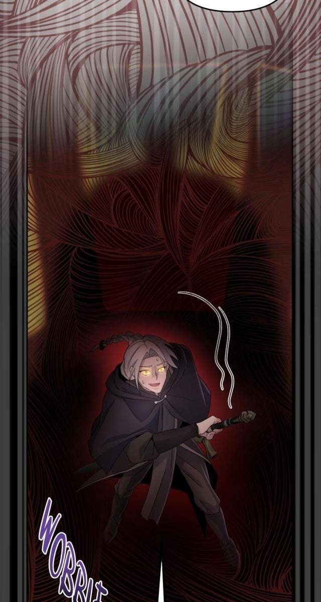 Streamer Game Thiên Tài Bị Ma Ám - Page 4