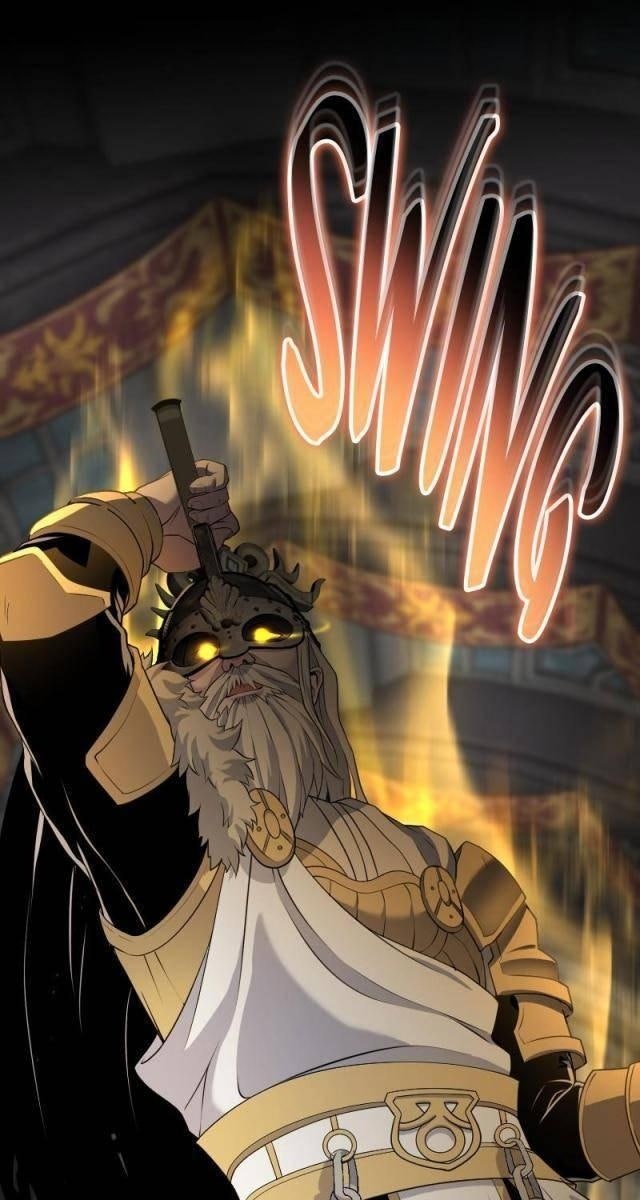 Streamer Game Thiên Tài Bị Ma Ám - Page 105