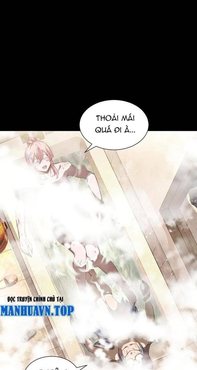 Cực Hàn Chiến Kỷ - Page 24