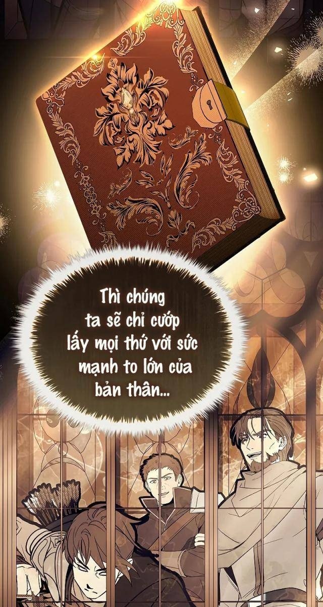 Vô Hồn Bất Kính Giả Dạ - Page 75