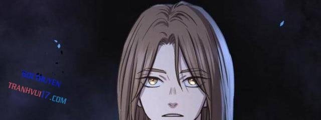 Tuyệt Thế Quân Lâm - Page 8