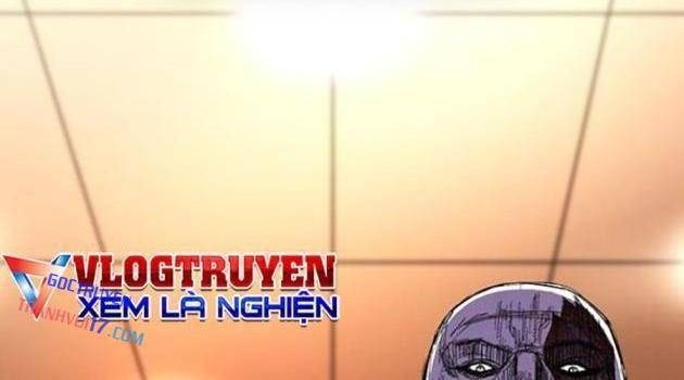 Phòng Gym Hanlim - Page 6