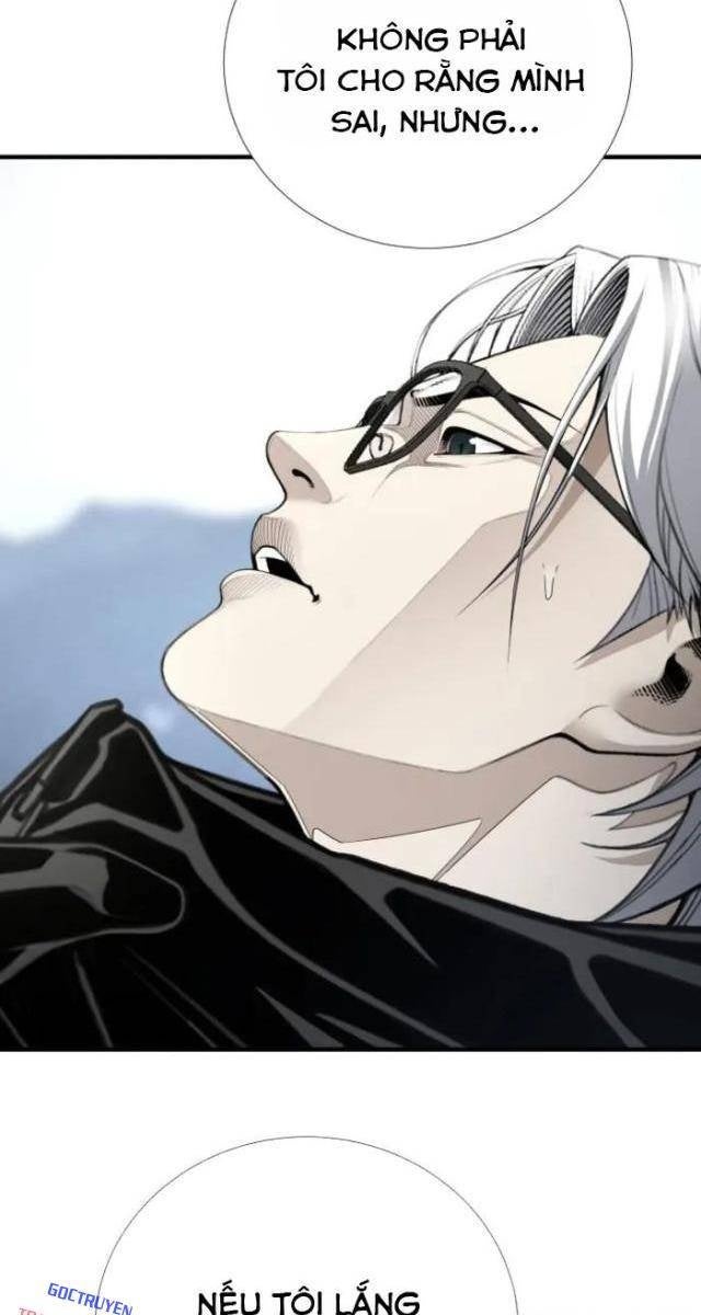 Tăng Cấp Với Các Vật Phẩm Độc Quyền Của Dungeon - Page 55