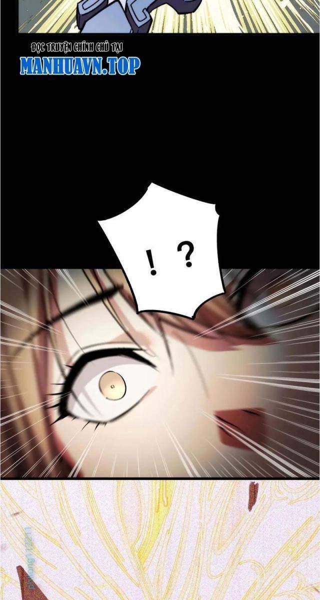 Mạt Thế: Nhân Hoàng Phiên Mời Chư Vị Nữ Đồ Đệ Nhập Tọa - Page 61