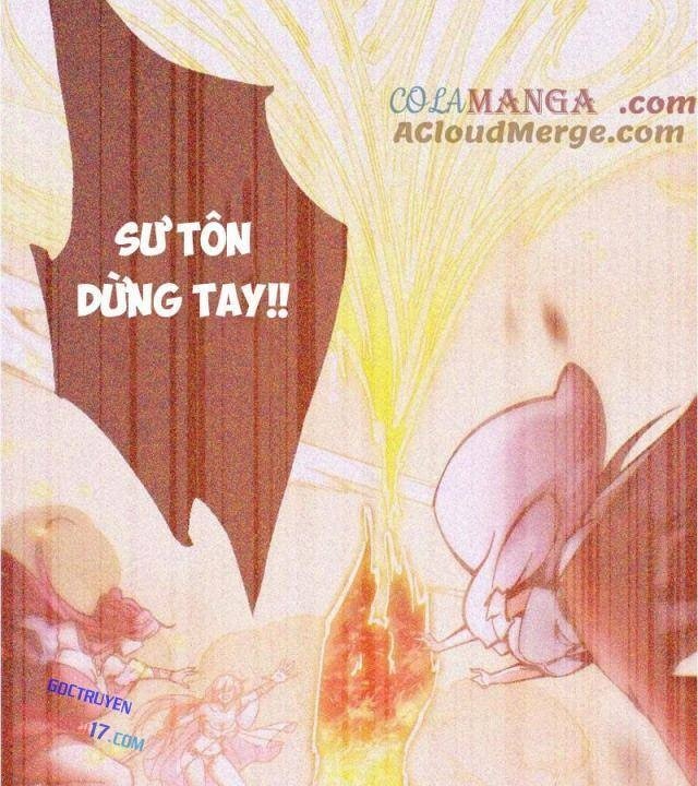 Mạt Thế: Nhân Hoàng Phiên Mời Chư Vị Nữ Đồ Đệ Nhập Tọa - Page 62