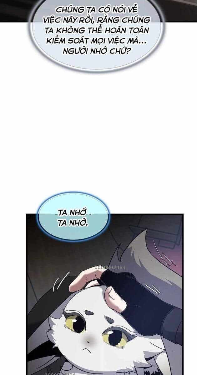 Ánh Sáng Cuối Con Đường SS6 - Page 7