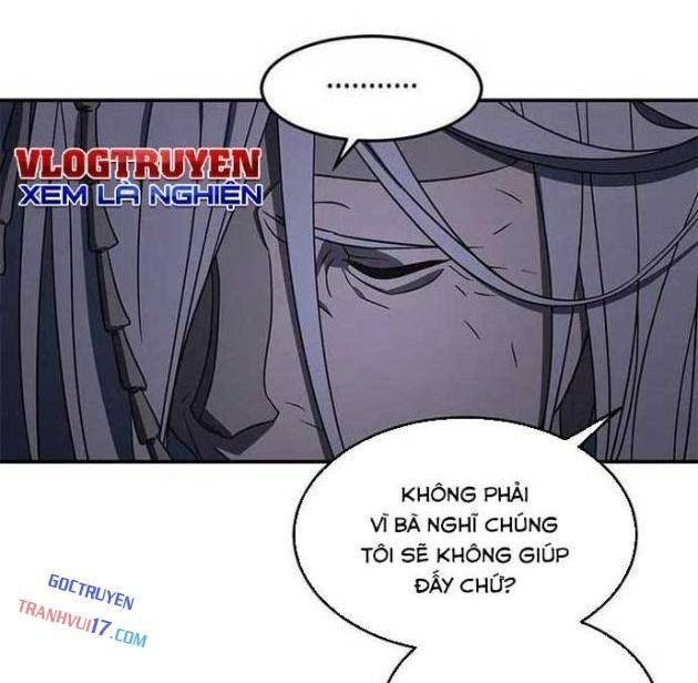 Thần Thú Đô Thị - Page 24