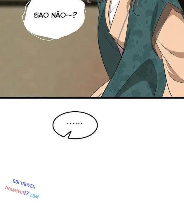 Vợ Tôi Là Giáo Chủ Ma Giáo - Page 60