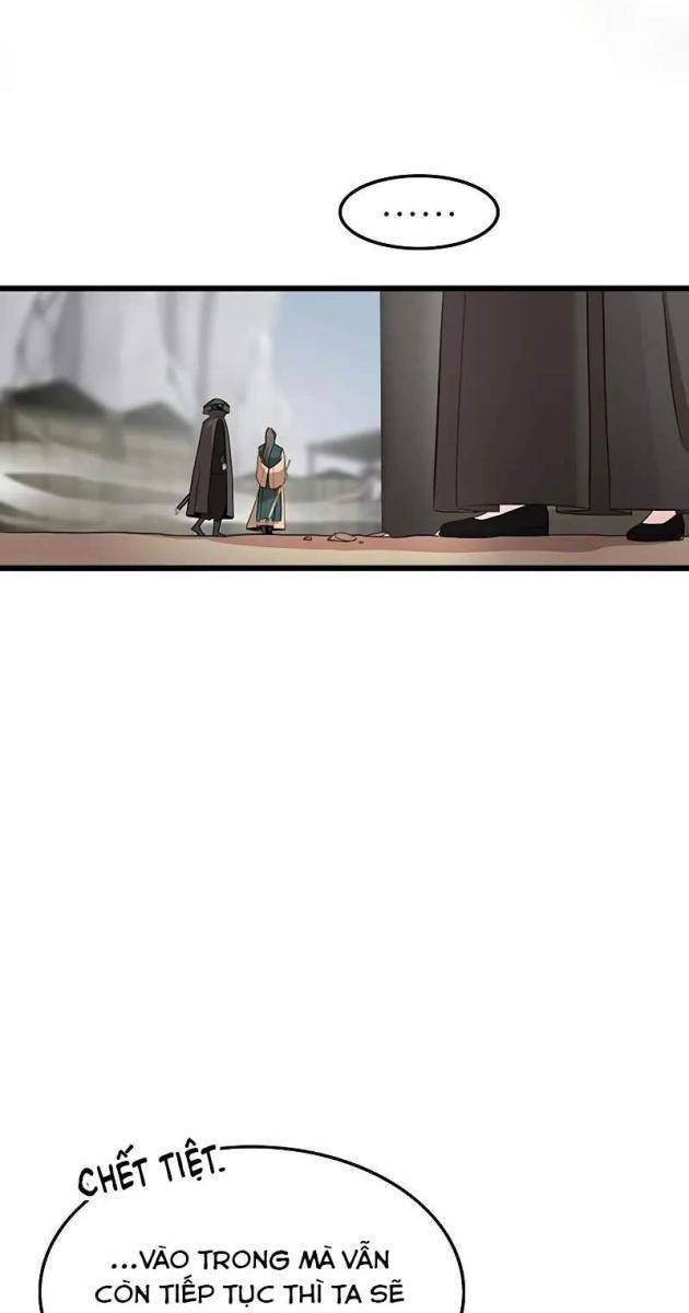 Vợ Tôi Là Giáo Chủ Ma Giáo - Page 85