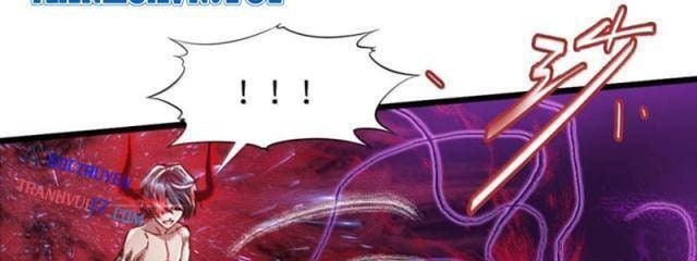 Bàn Tay Thần Thánh - Page 26