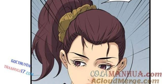 Đại Tướng Quân - Page 21