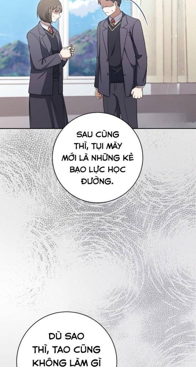 Diễn Viên Thiên Tài Mang Lại Bất Hạnh - Page 37