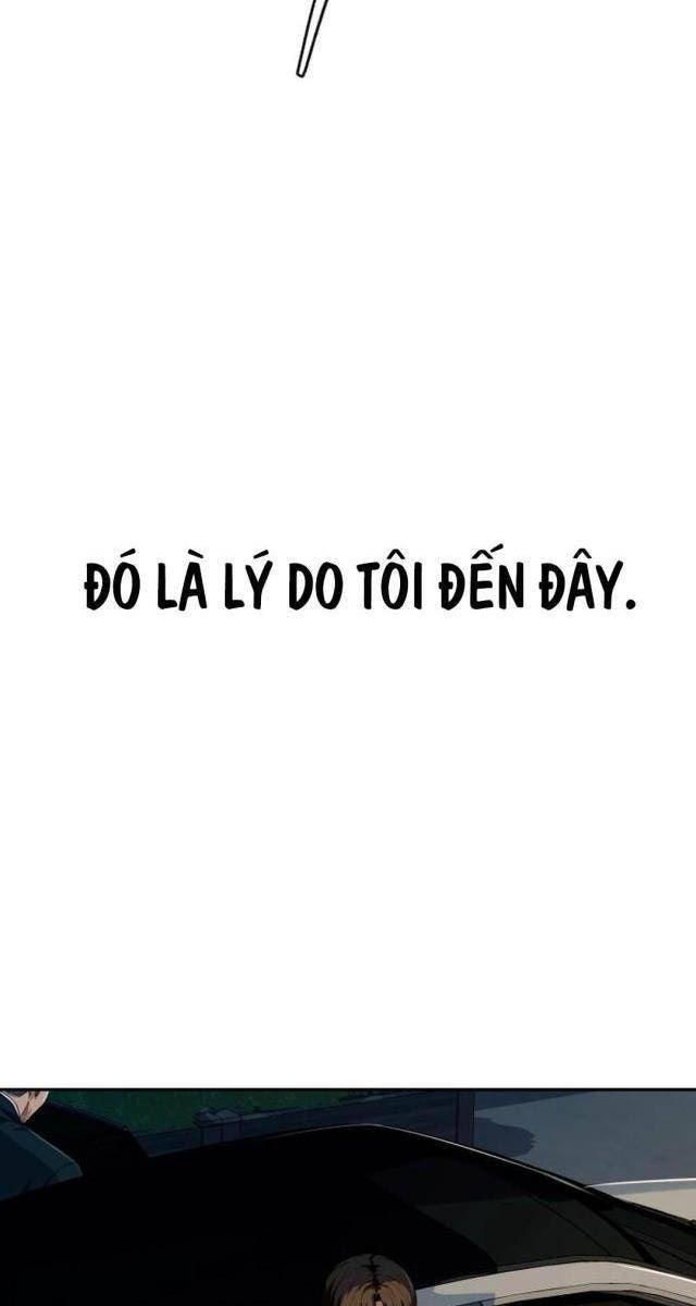 Lừa Đảo Bằng Giọng Nói Làm Đảo Lộn Cuộc Sống Của Bạn - Page 114