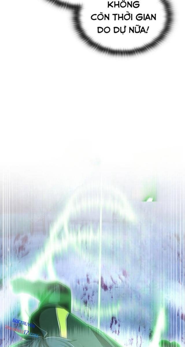 Đăng ký Kênh Siêu Phàm - Page 96