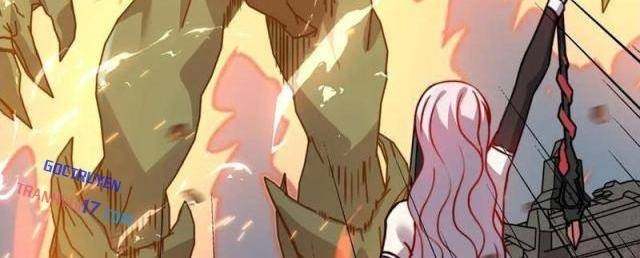 Bắt Đầu Chuyển Chức Tài Thần, Ta Chuyển Hóa Triệu Vạn Thần Sủng - Page 58