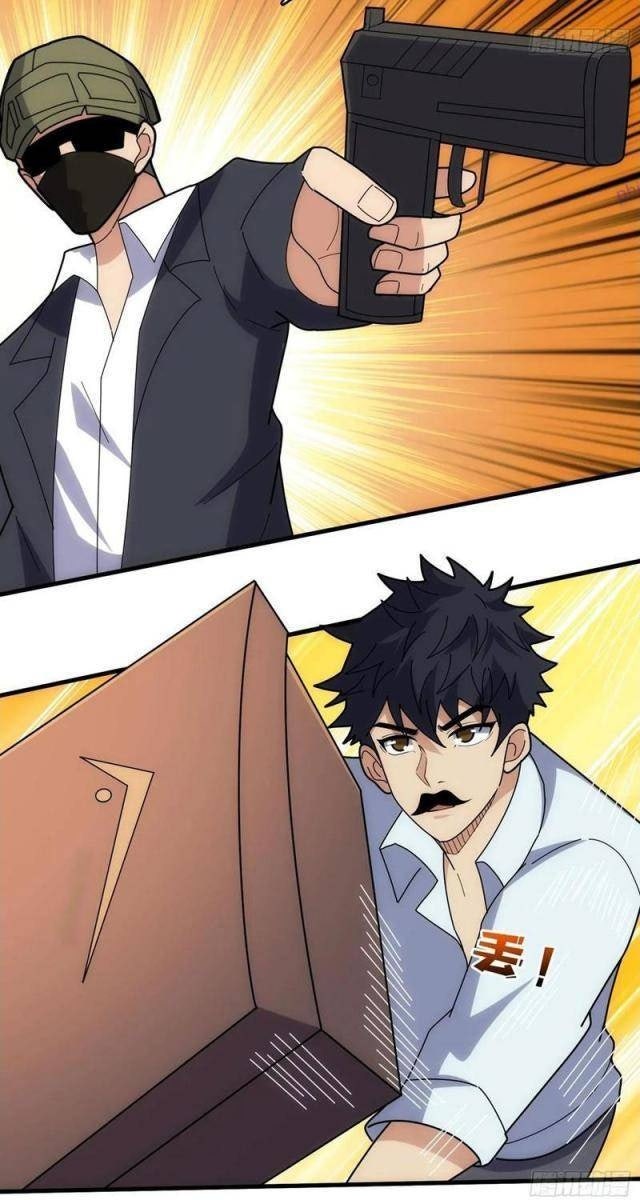 Tin Tức Toàn Tri Giả - Page 33